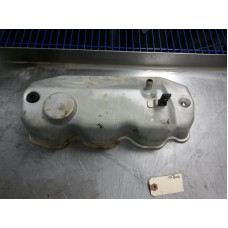 105R008 Right Valve Cover From 1988 Chrysler  New Yorker  3.0
